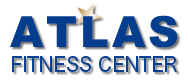 atlasfitness.hu
